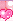 homepage counter