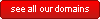 see all our domain